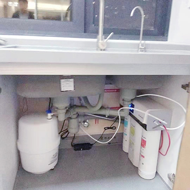 ��ˮ������